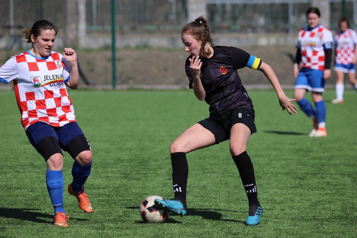 wysoka-porazka-na-inauguracje-104576