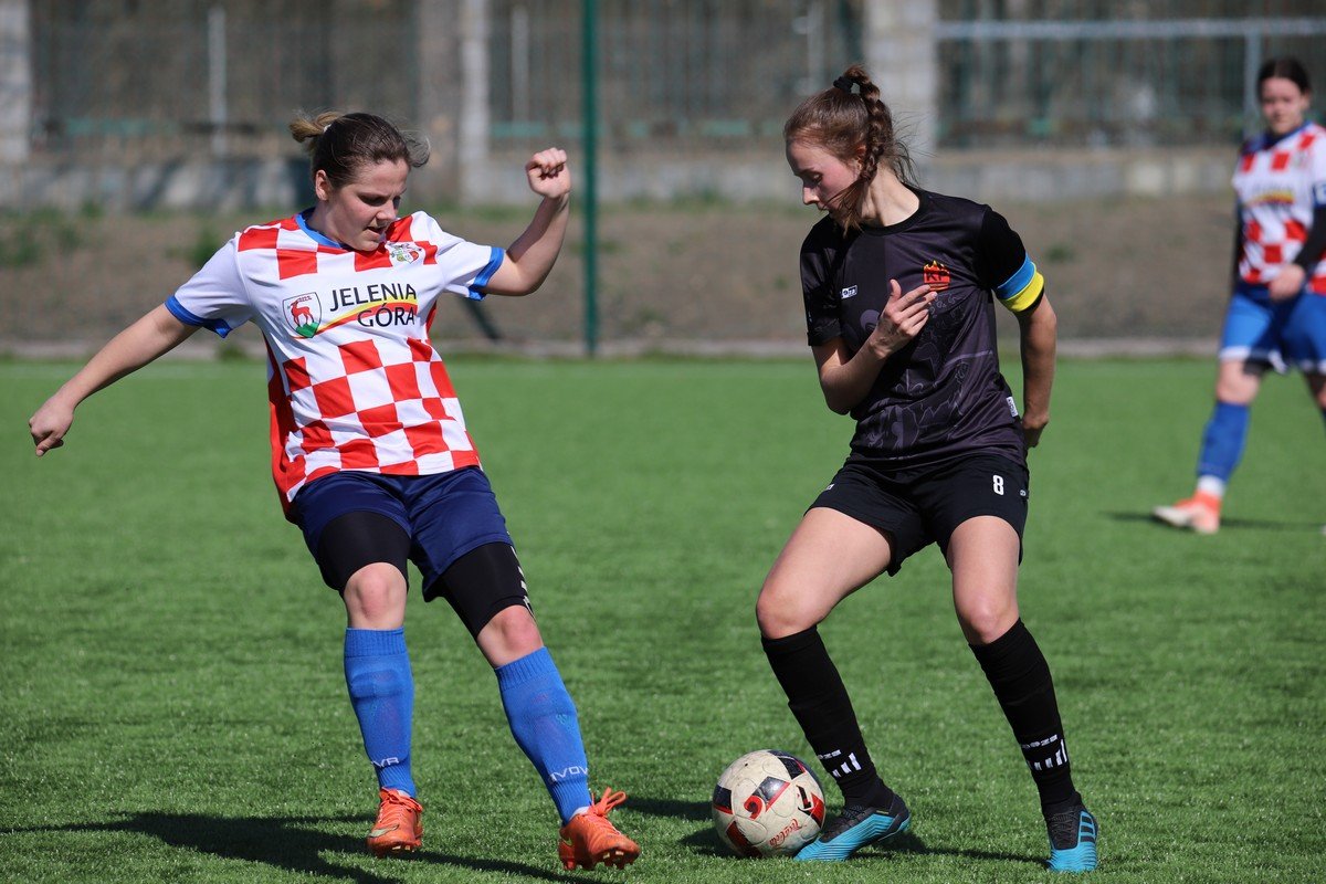 wysoka-porazka-na-inauguracje-104576