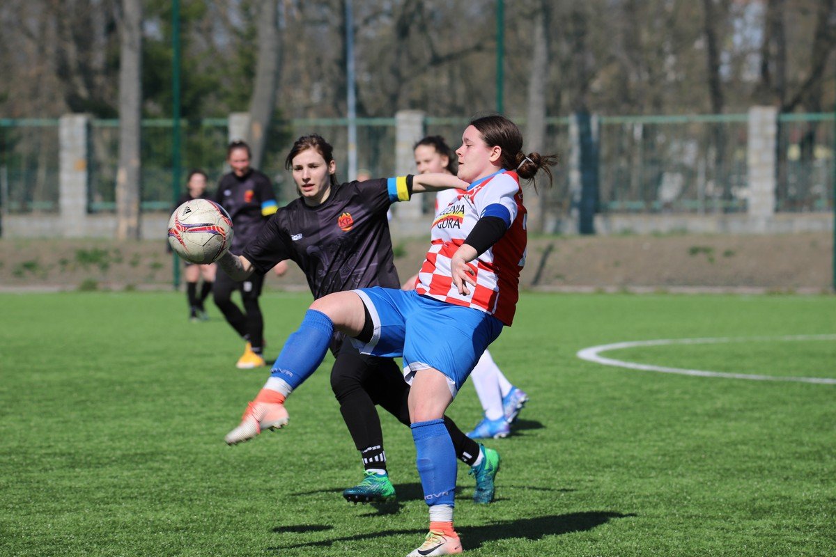 wysoka-porazka-na-inauguracje-104576