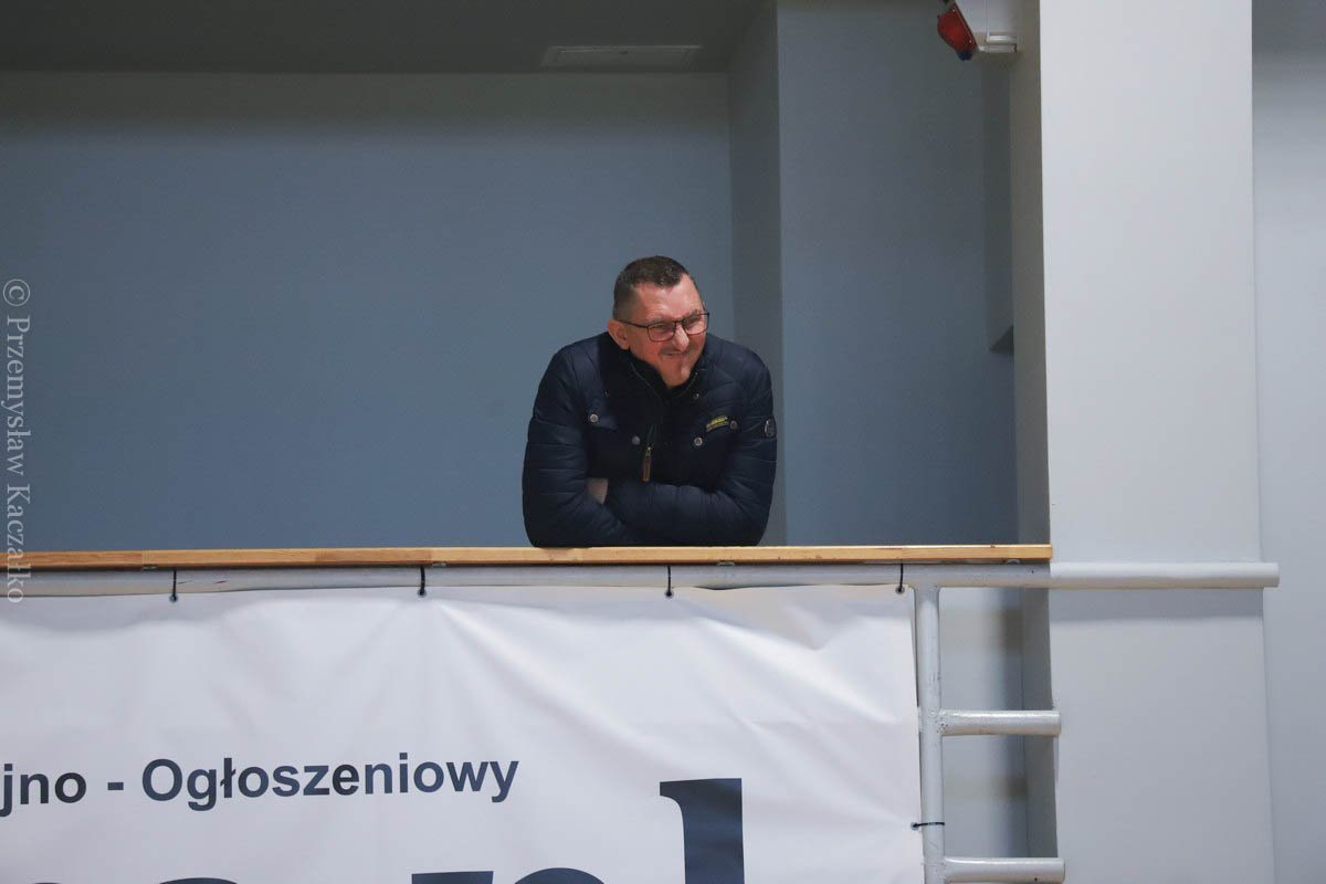zwyciestwo-i-porazka-104577