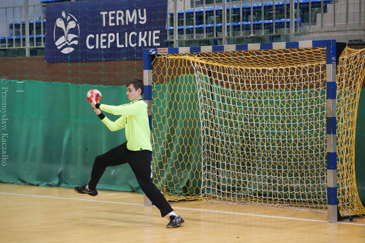 zwyciestwo-i-porazka-104577