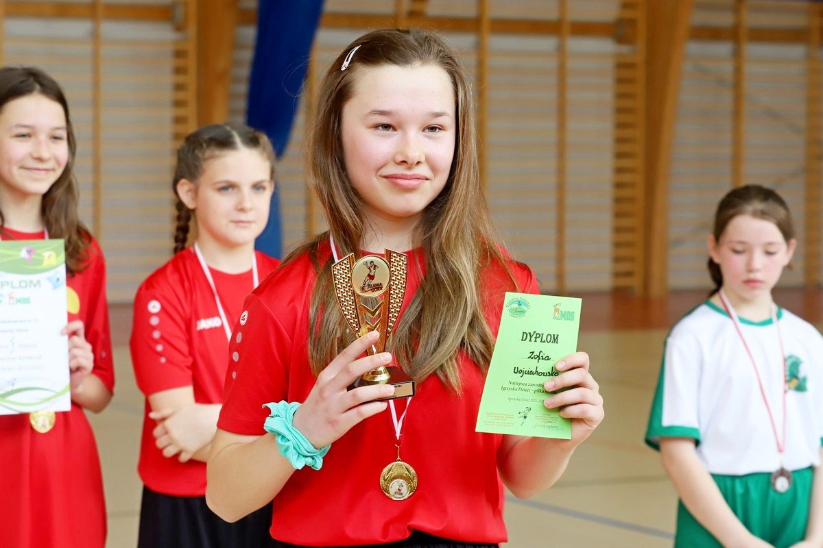 brawa-dla-uczestniczek-104580