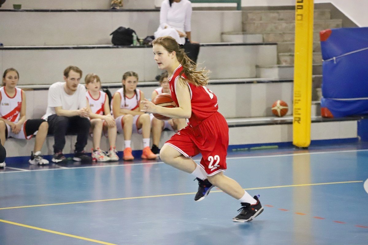 poszy-za-ciosem-104584