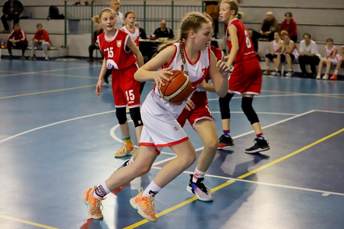 poszy-za-ciosem-104584