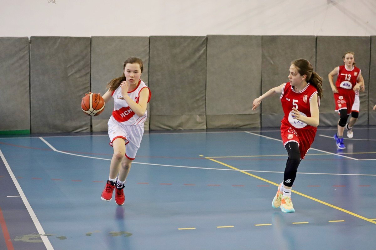poszy-za-ciosem-104584