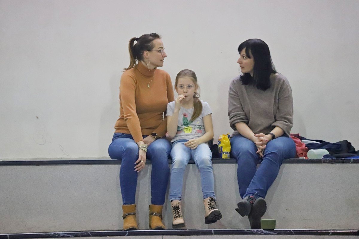 poszy-za-ciosem-104584