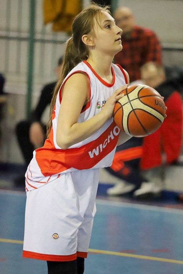 poszy-za-ciosem-104584