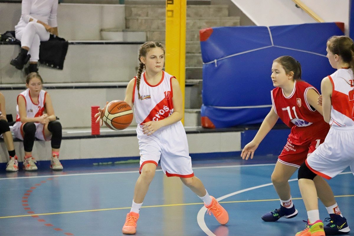poszy-za-ciosem-104584