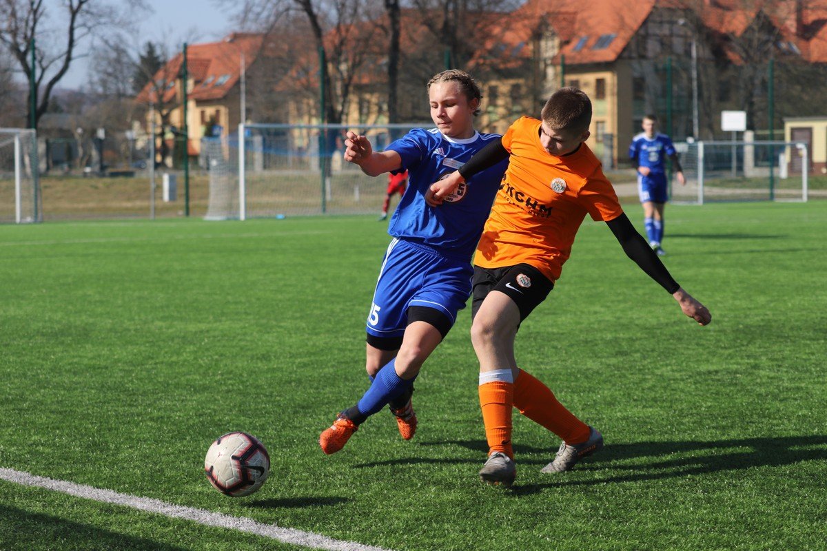 zagebie-wygrao-przy-zotniczej-104586