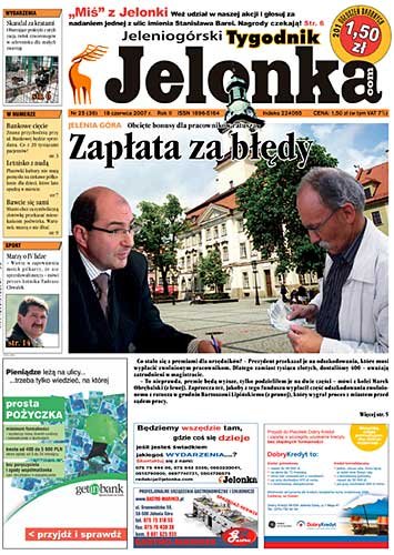 jelonka-od-poniedziaku-w-kioskach-10459