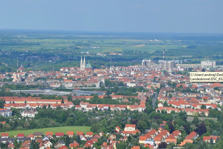 w-cyklu-czwartkowym-dzis-gorlitz-i-okolice-104590