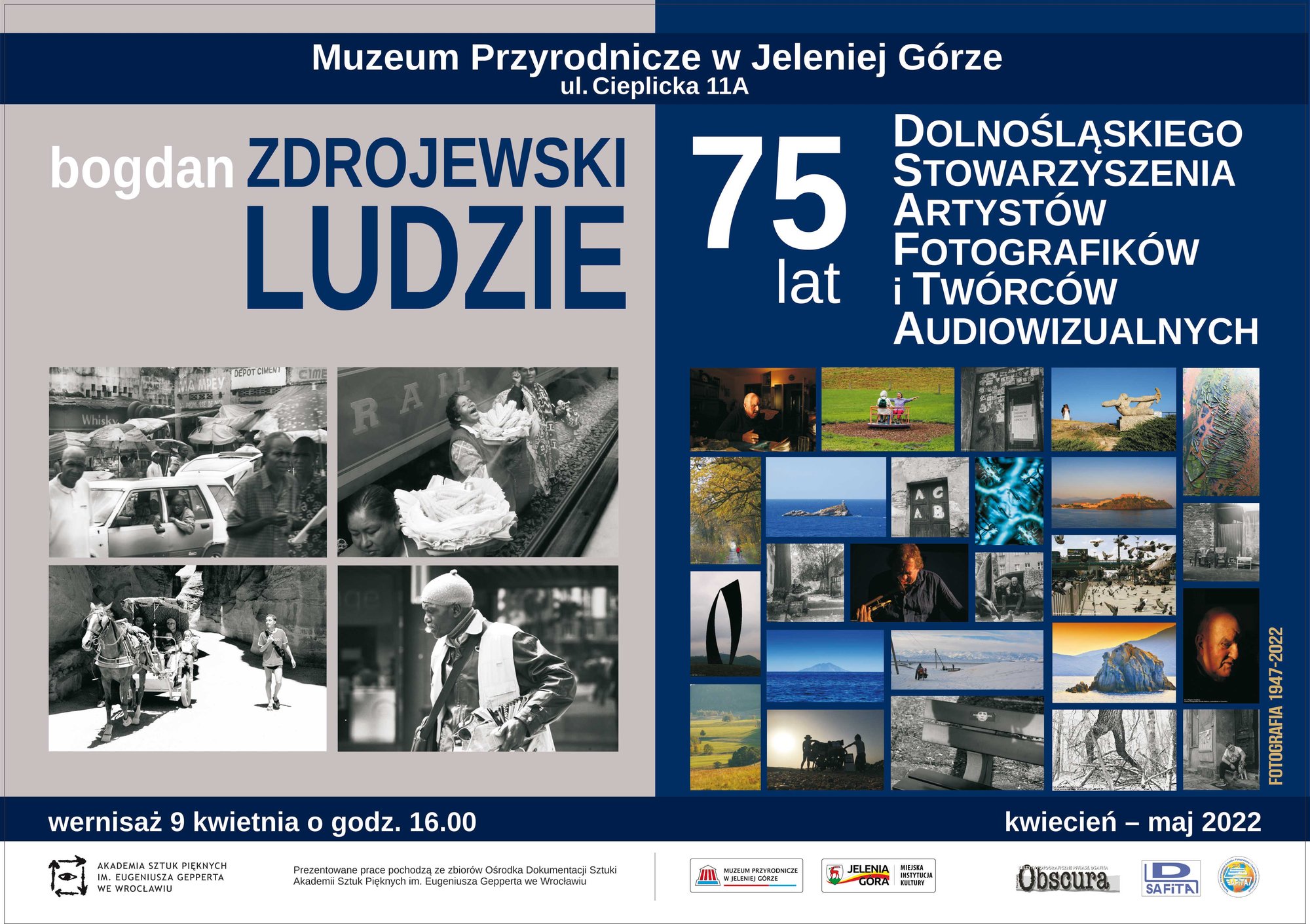 podwojny-wernisaz-w-muzeum-przyrodniczym-104591