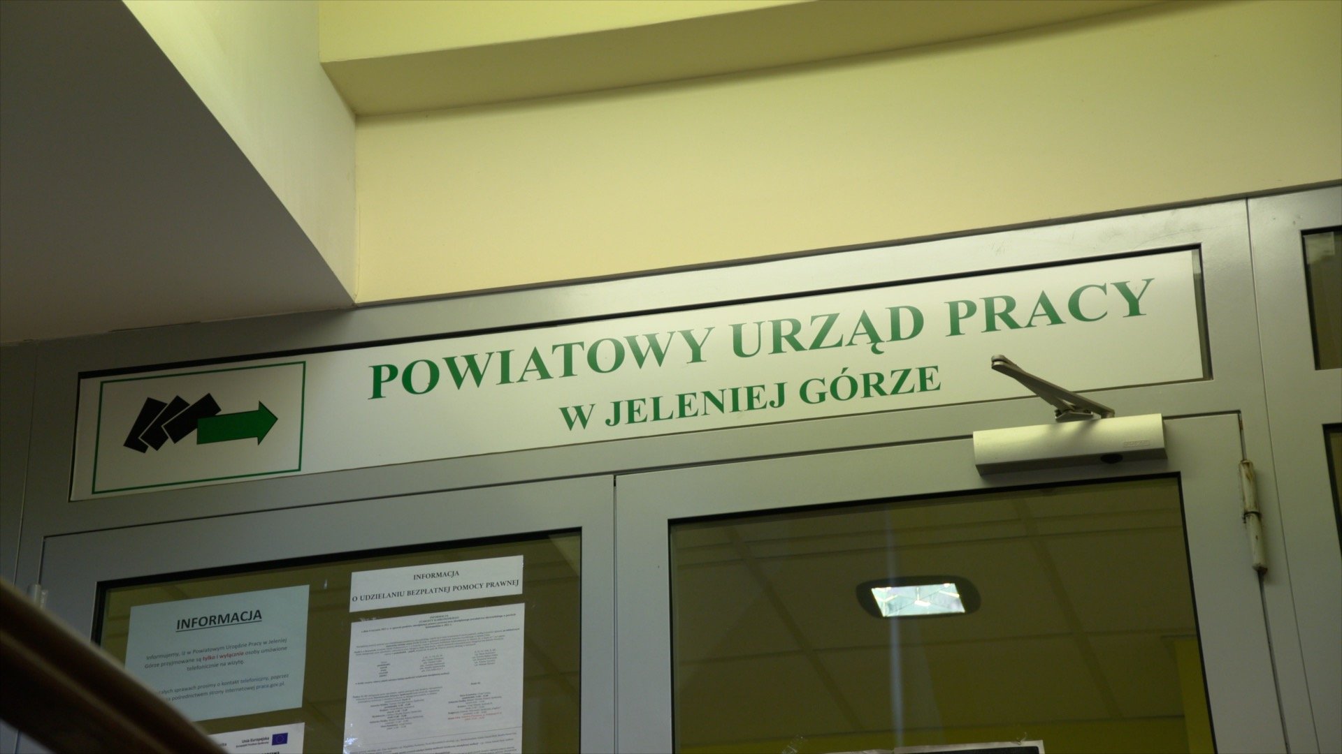 praca-dla-uchodzcow-104593