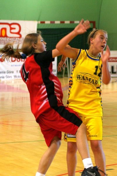 sezon-czas-zakonczyc-10460