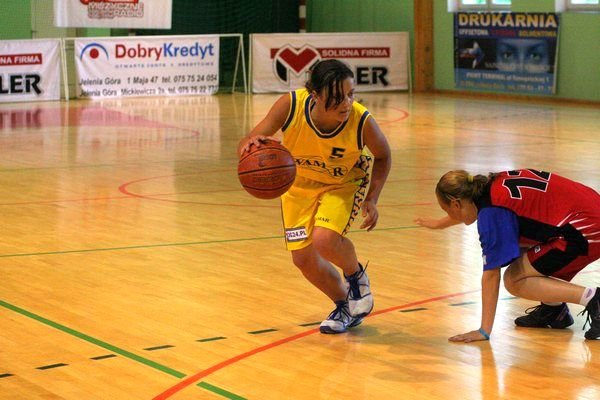 sezon-czas-zakonczyc-10460