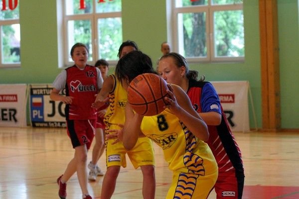 sezon-czas-zakonczyc-10460