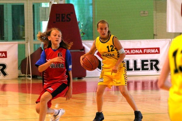 sezon-czas-zakonczyc-10460
