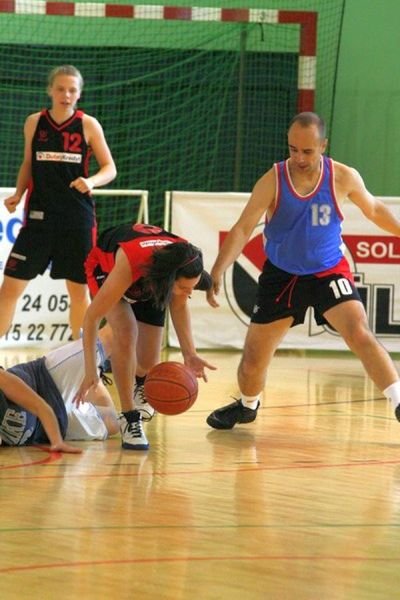 sezon-czas-zakonczyc-10460