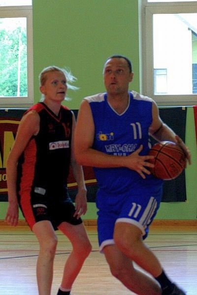 sezon-czas-zakonczyc-10460