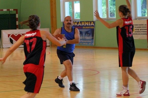 sezon-czas-zakonczyc-10460