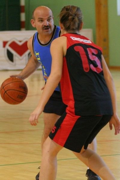 sezon-czas-zakonczyc-10460