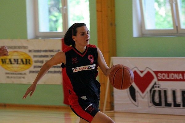 sezon-czas-zakonczyc-10460