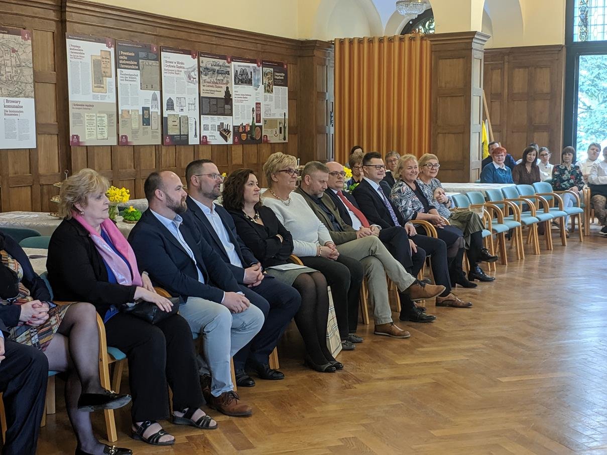 warsztaty-kulinarne-kuchnia-karkonoska-104605