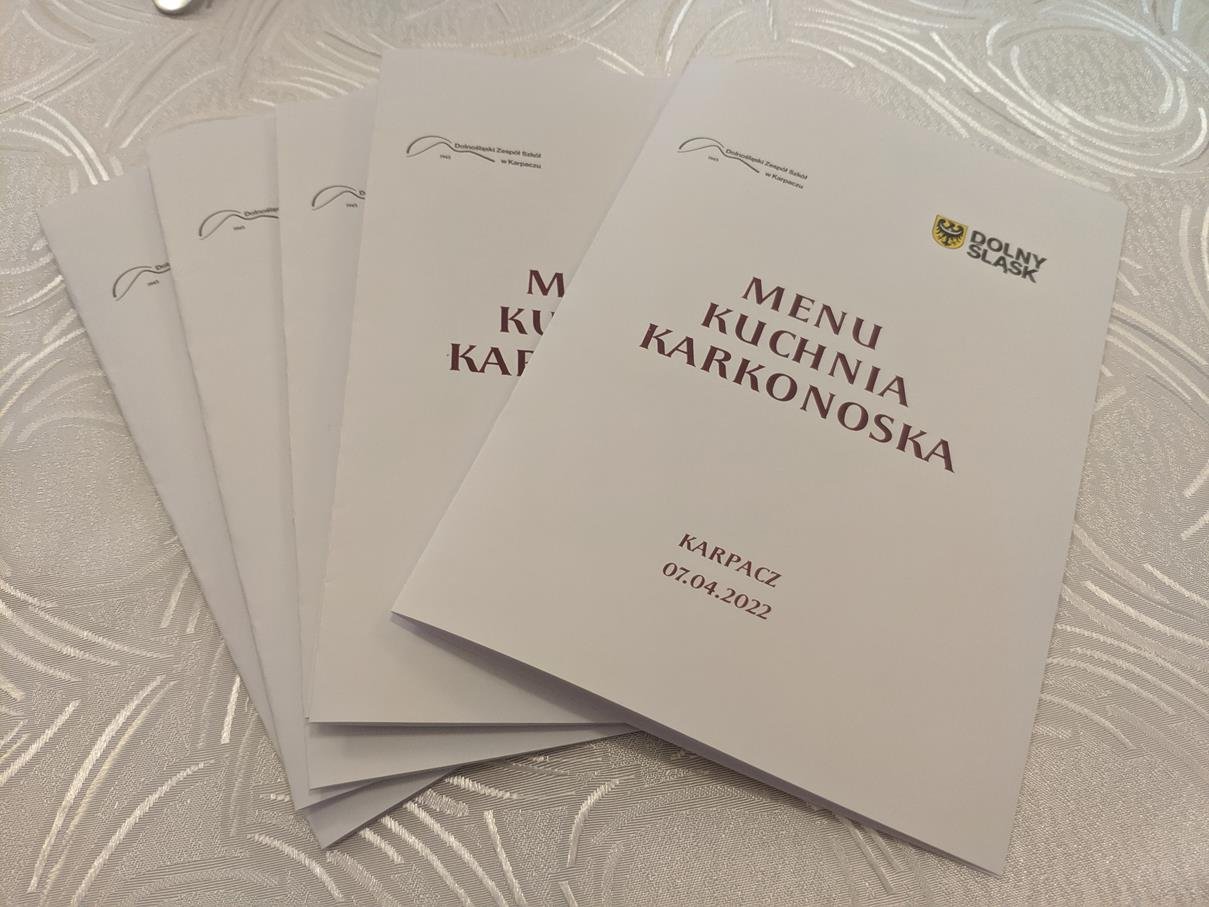 warsztaty-kulinarne-kuchnia-karkonoska-104605