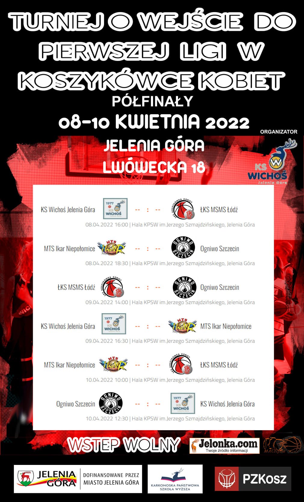 od-dzisiaj-walka-o-awans-doping-wskazany-104606