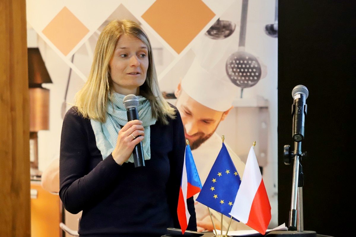 spotkanie-polskoczeskich-ekspertow-gastronomii-104614