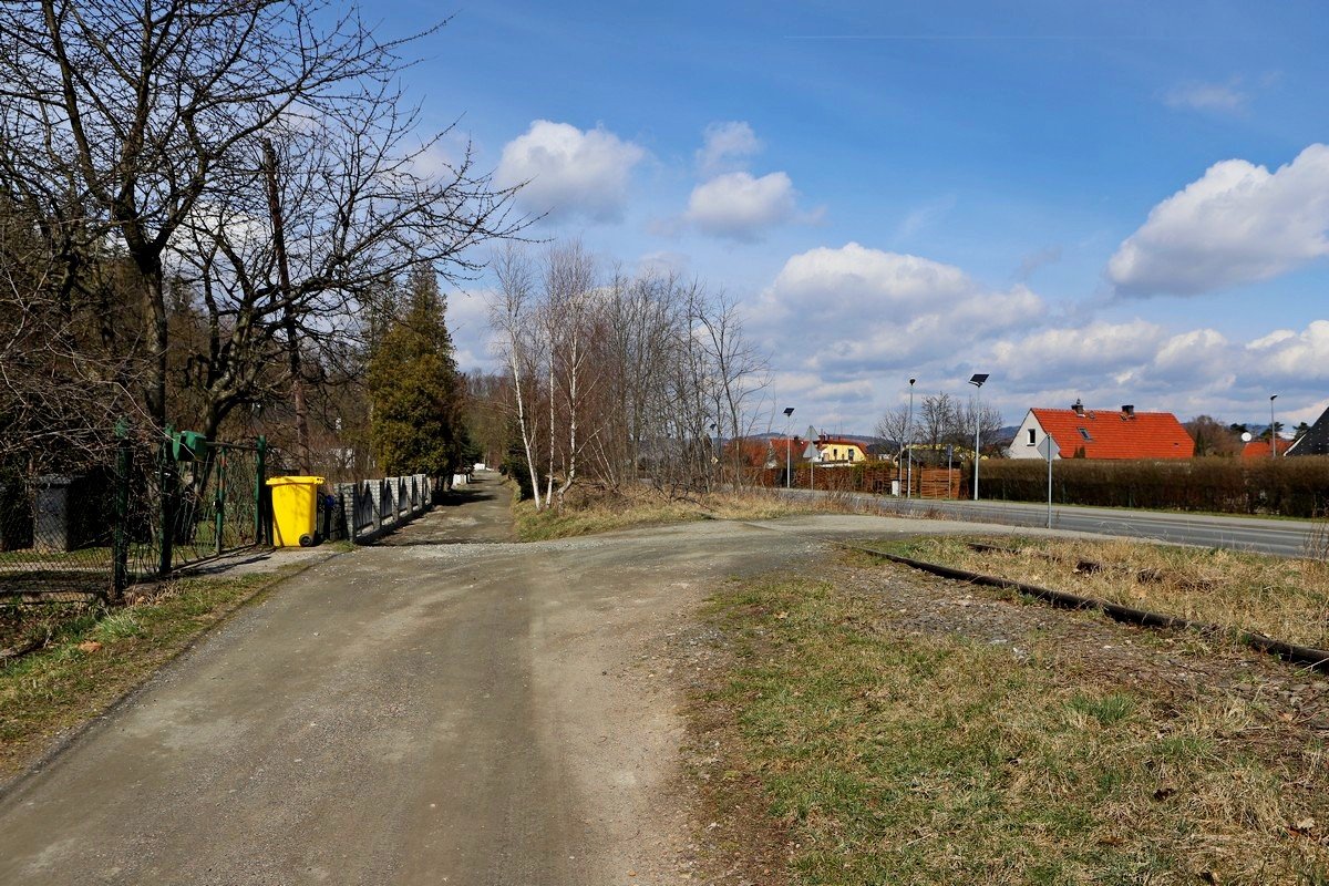 mieszkancy-osiedla-omnickiego-o-powrocie-pociagow-104615