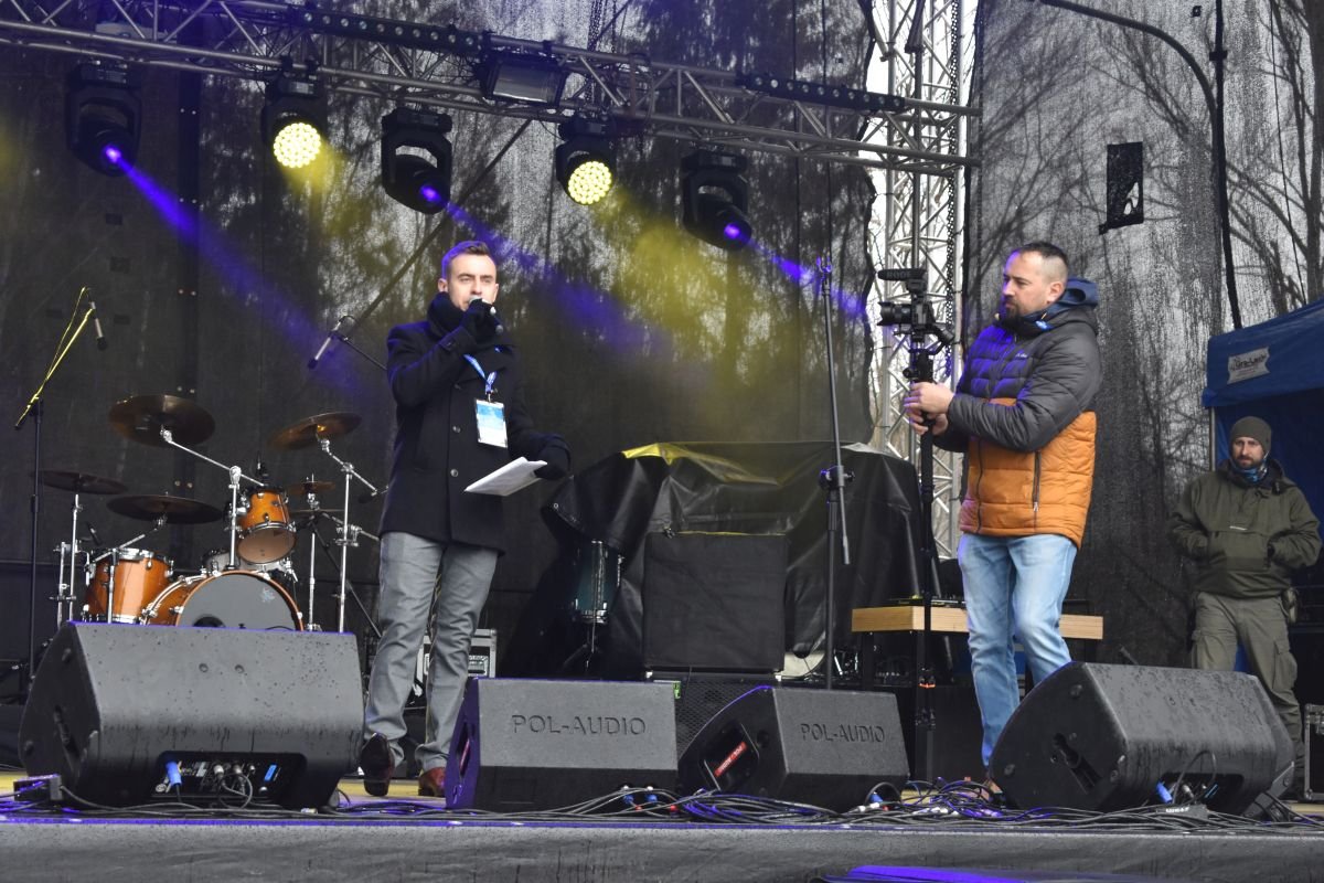 jednym-gosem-z-ukraina-104618