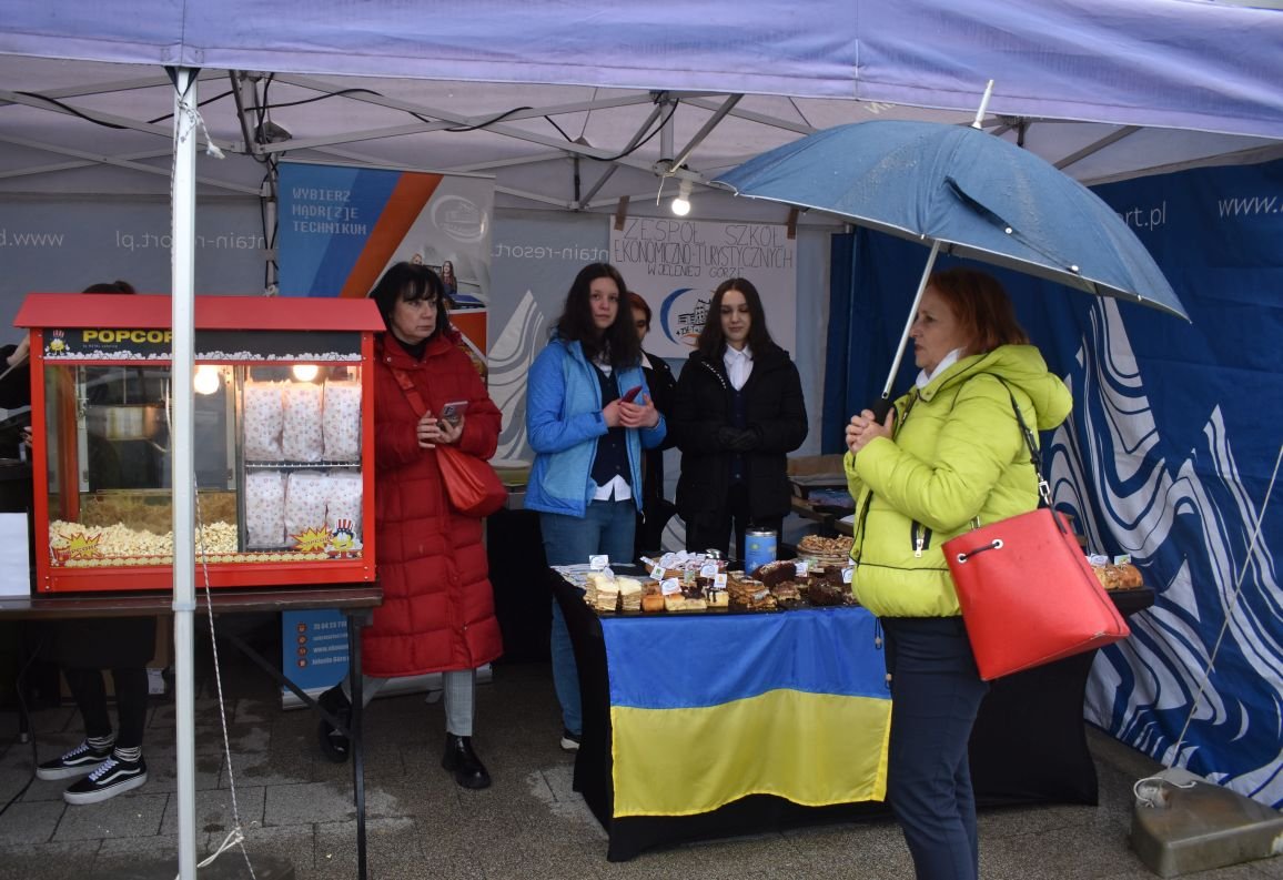 jednym-gosem-z-ukraina-104618