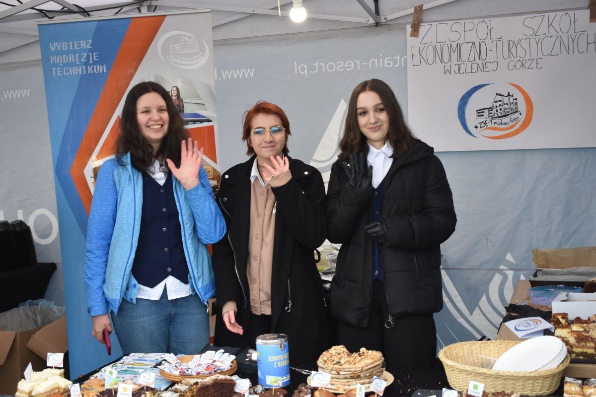 jednym-gosem-z-ukraina-104618