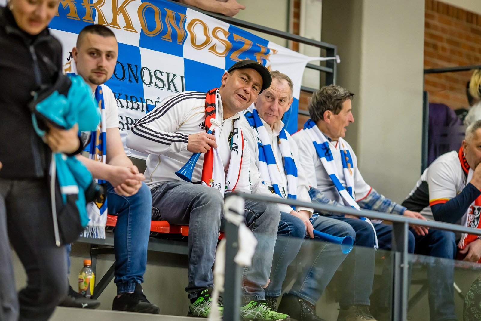 zwyciestwo-na-inauguracje-104619