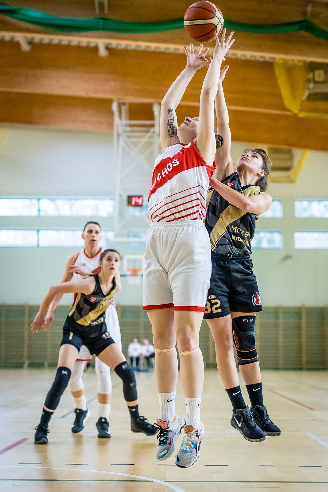 zwyciestwo-na-inauguracje-104619