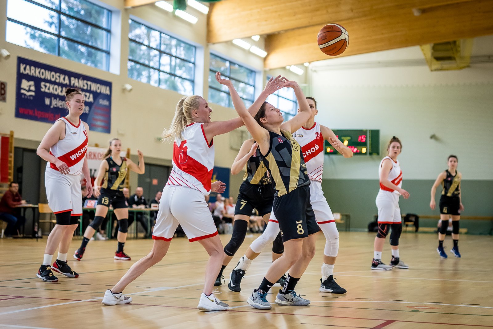 zwyciestwo-na-inauguracje-104619