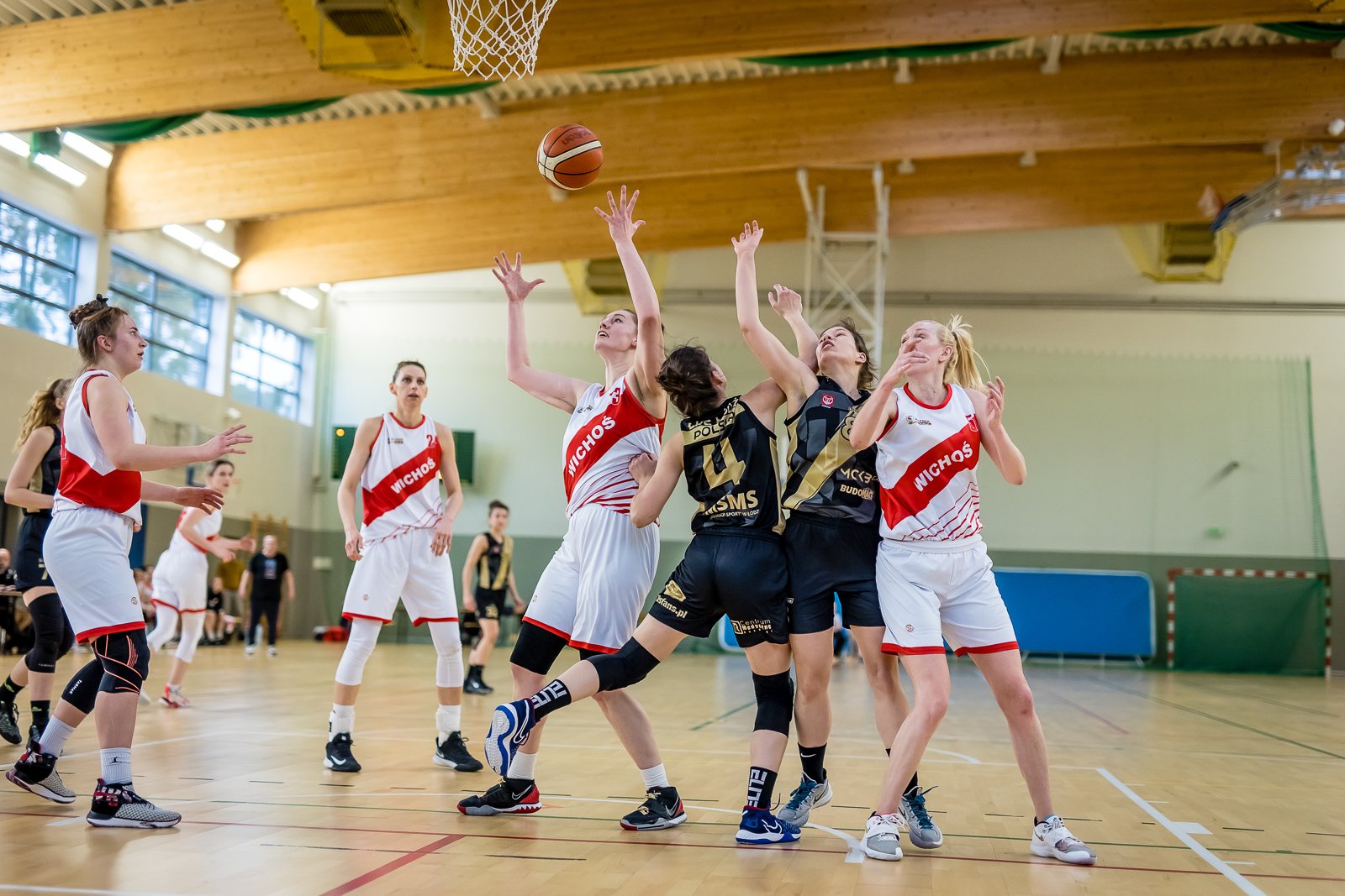 zwyciestwo-na-inauguracje-104619