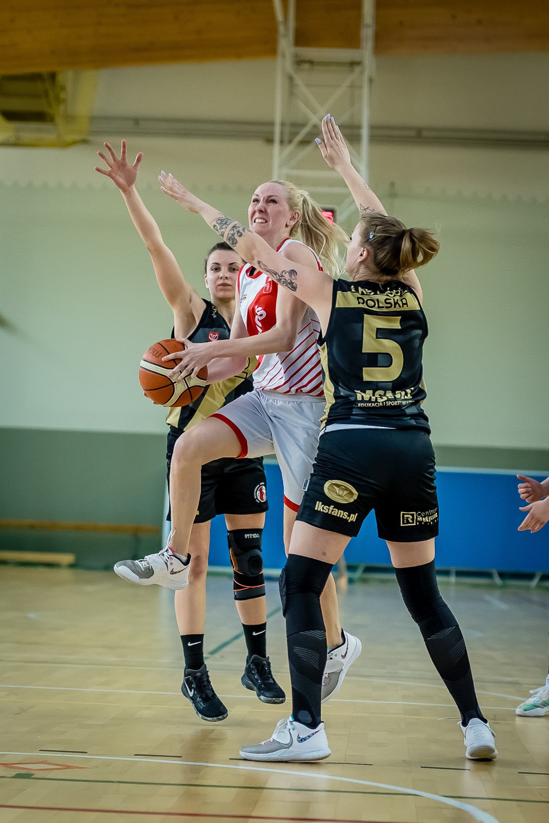 zwyciestwo-na-inauguracje-104619