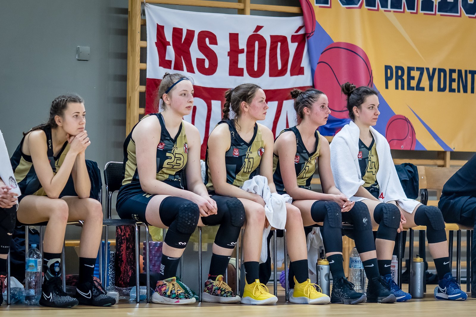 zwyciestwo-na-inauguracje-104619