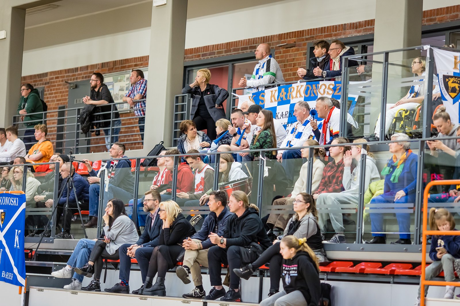 zwyciestwo-na-inauguracje-104619