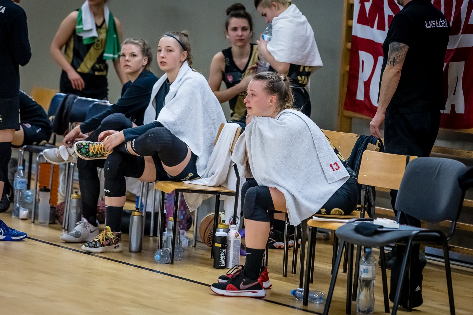 zwyciestwo-na-inauguracje-104619
