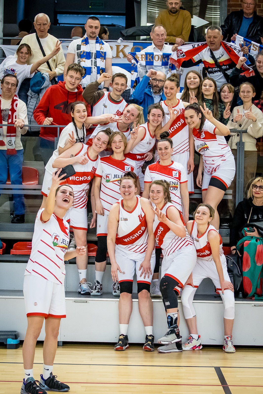 zwyciestwo-na-inauguracje-104619