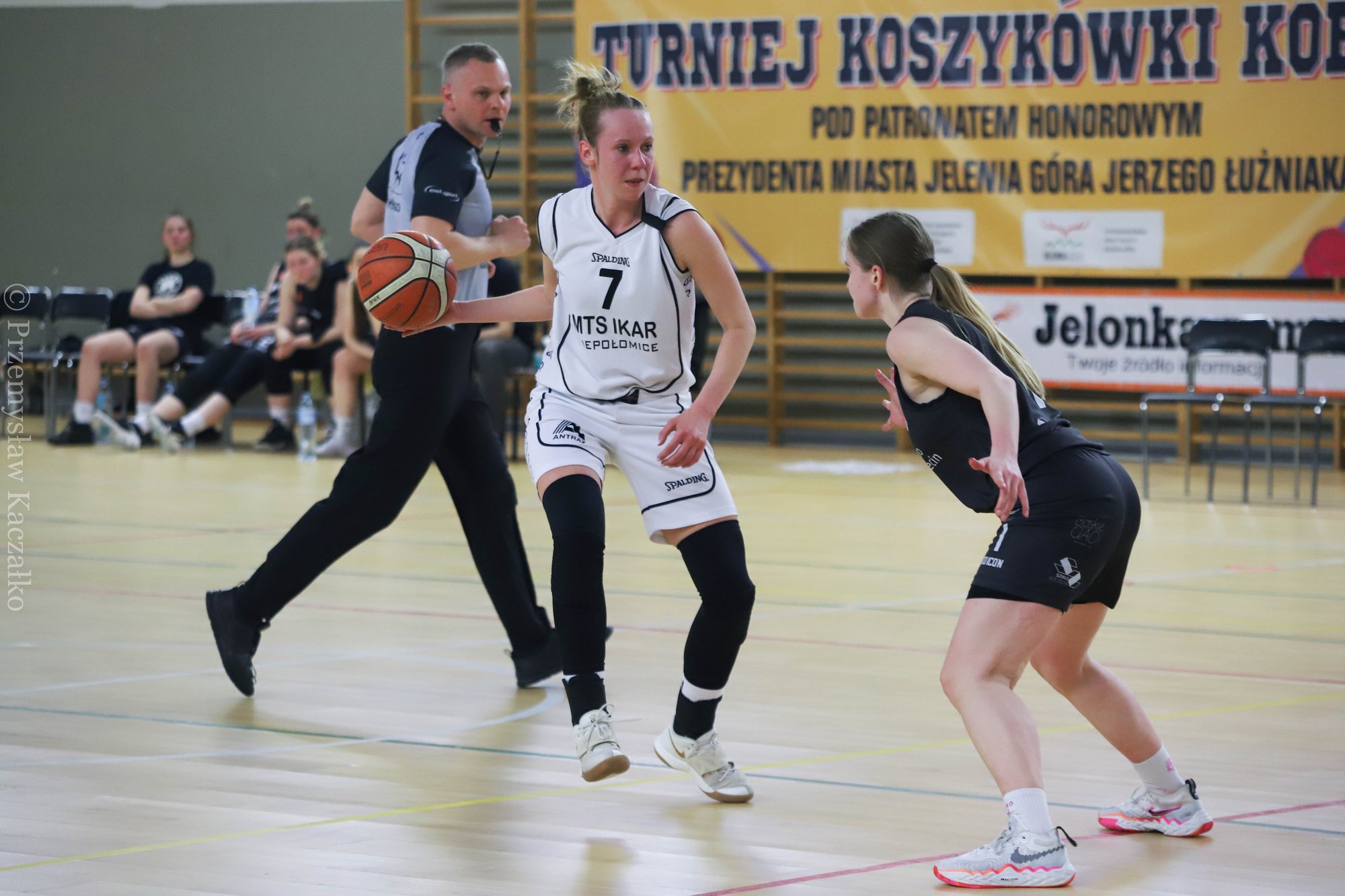 w-drugim-meczu-gora-ikar-104623