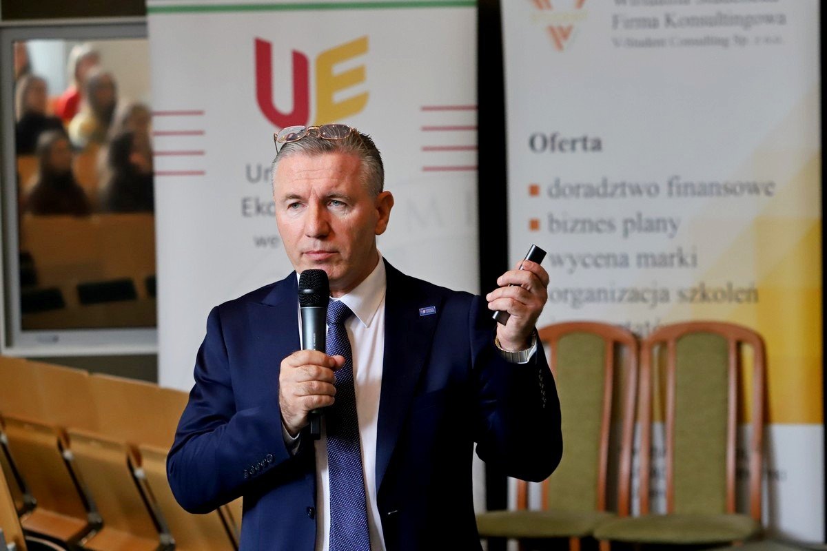 otwarte-progi-uczelni-104624