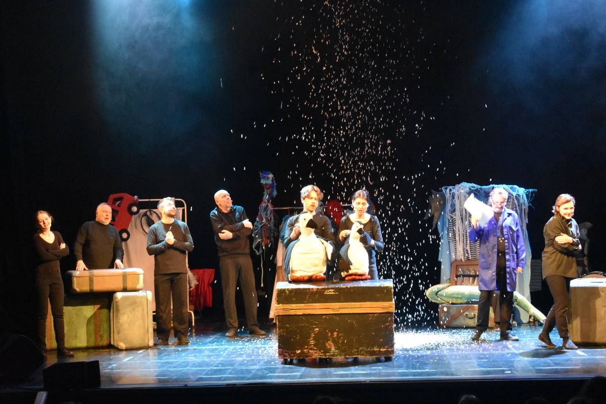 teatr-animacji-zagra-dla-maych-uchodzcow-104636