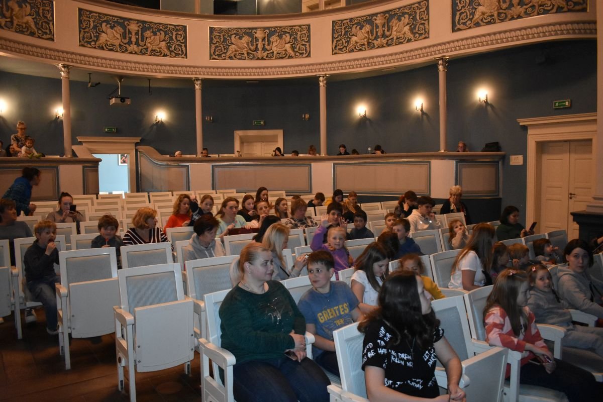 teatr-animacji-zagra-dla-maych-uchodzcow-104636