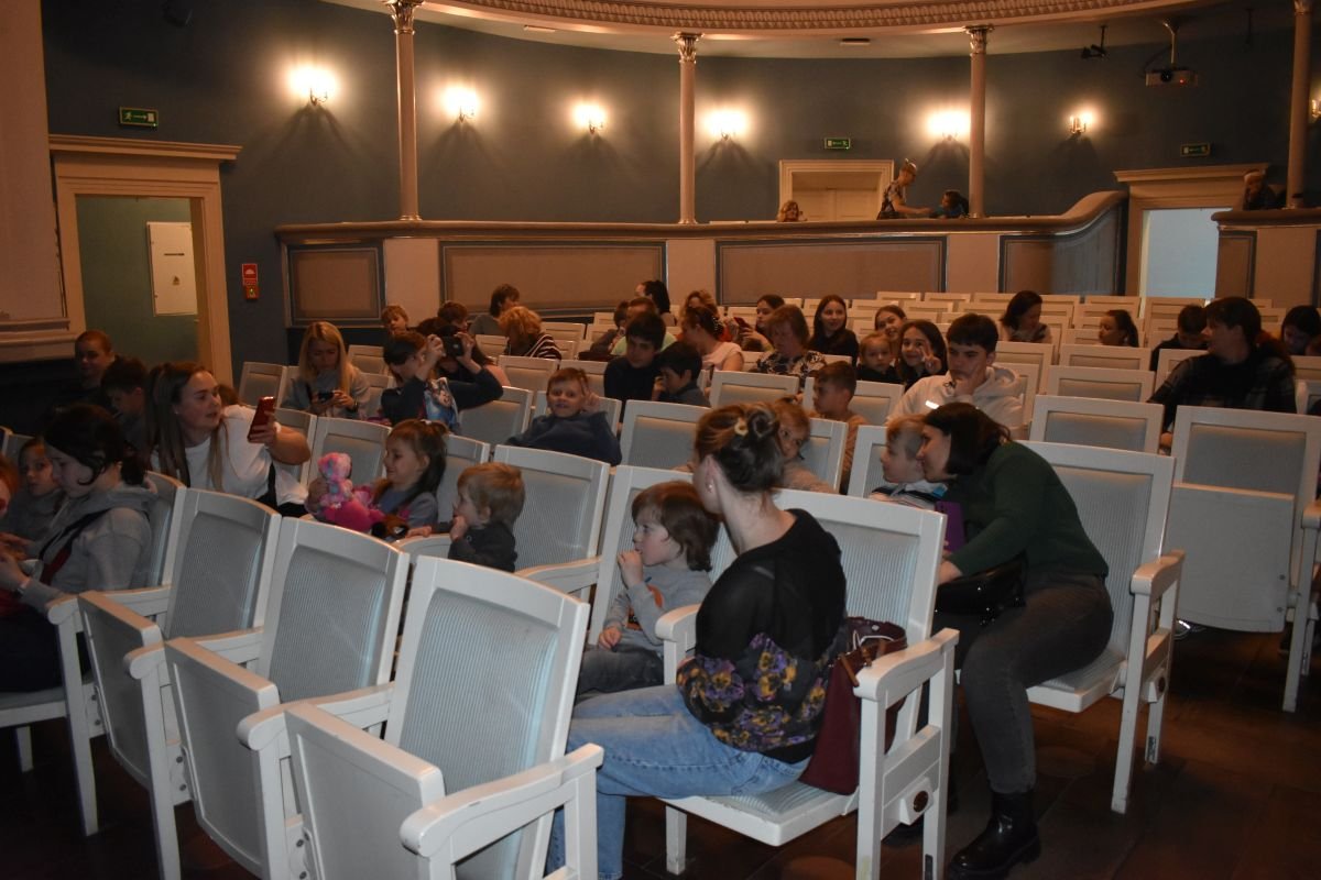 teatr-animacji-zagra-dla-maych-uchodzcow-104636