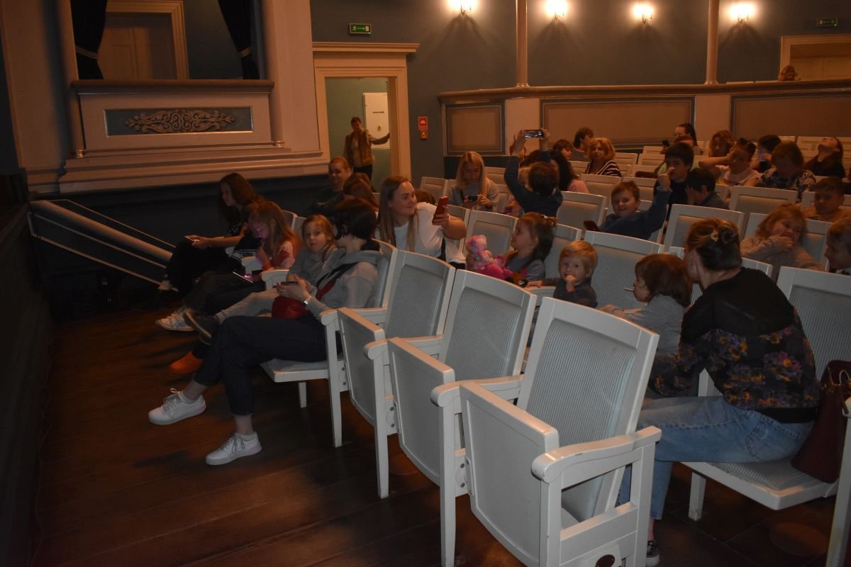 teatr-animacji-zagra-dla-maych-uchodzcow-104636