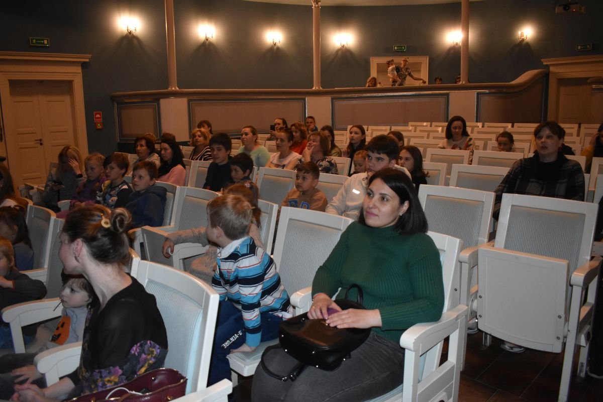 teatr-animacji-zagra-dla-maych-uchodzcow-104636